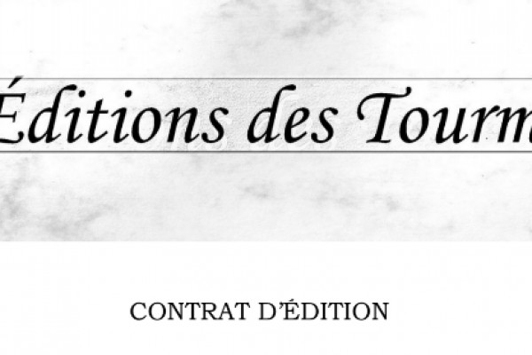 Signés!