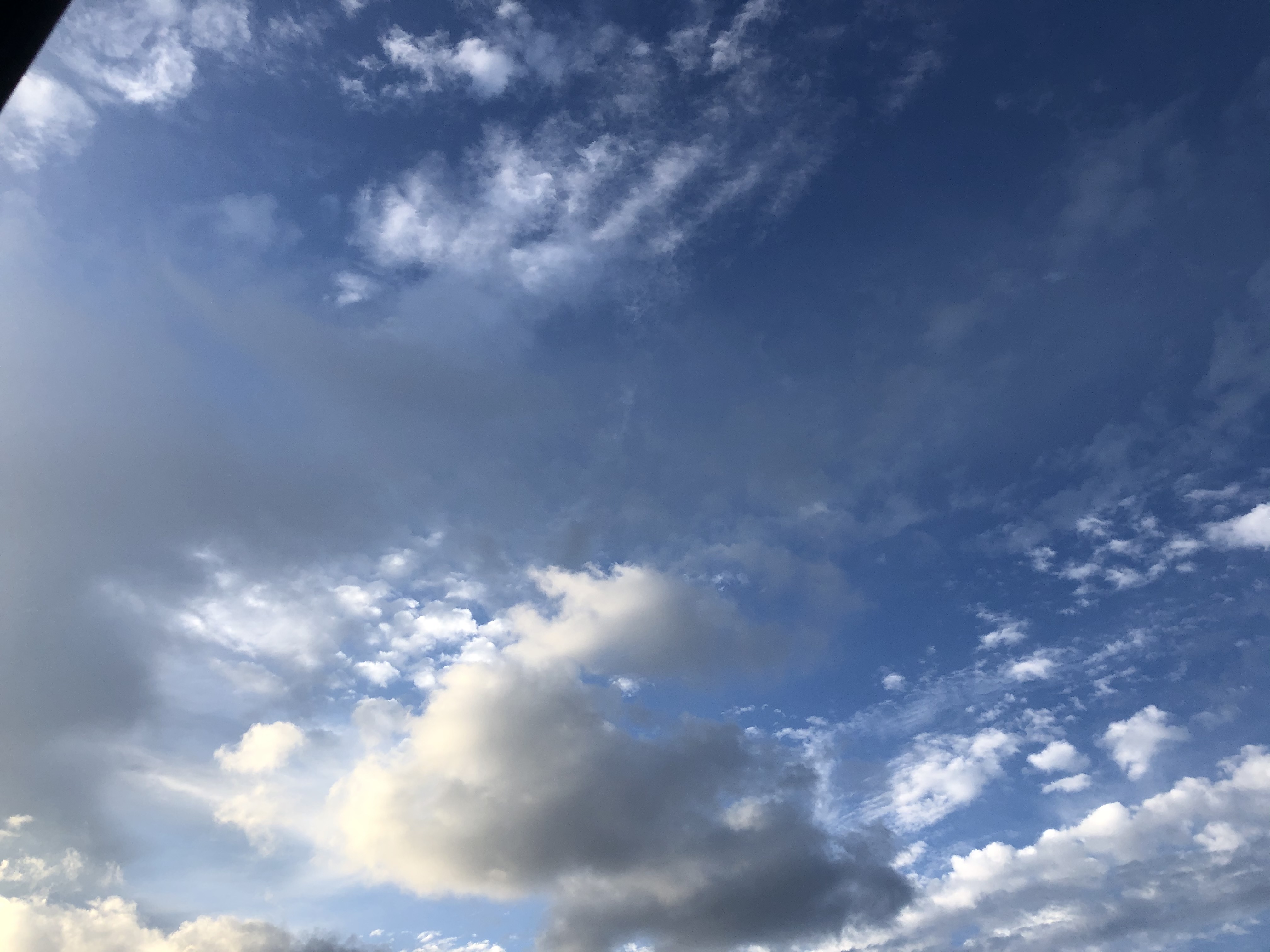 L’Air de Rien