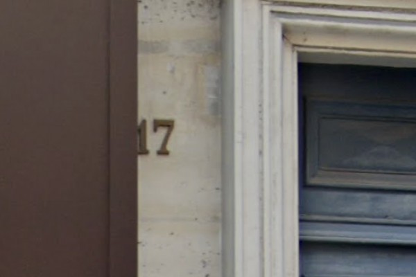 17
