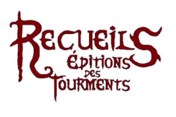 Encore un peu de patience...