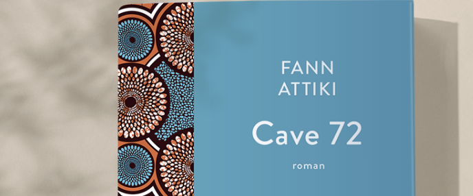 Voix d'Afriques
