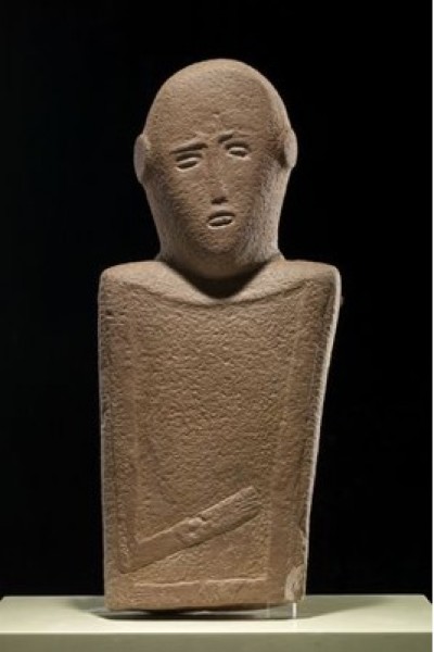 Hôtes en la Demeure (Roman)