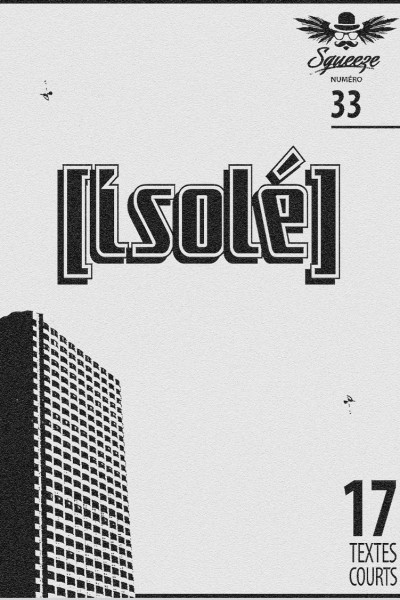 Il y a plus de choses dans le ciel (nouvelle)