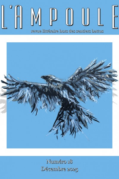 Les serviettes de bain (Nouvelle)